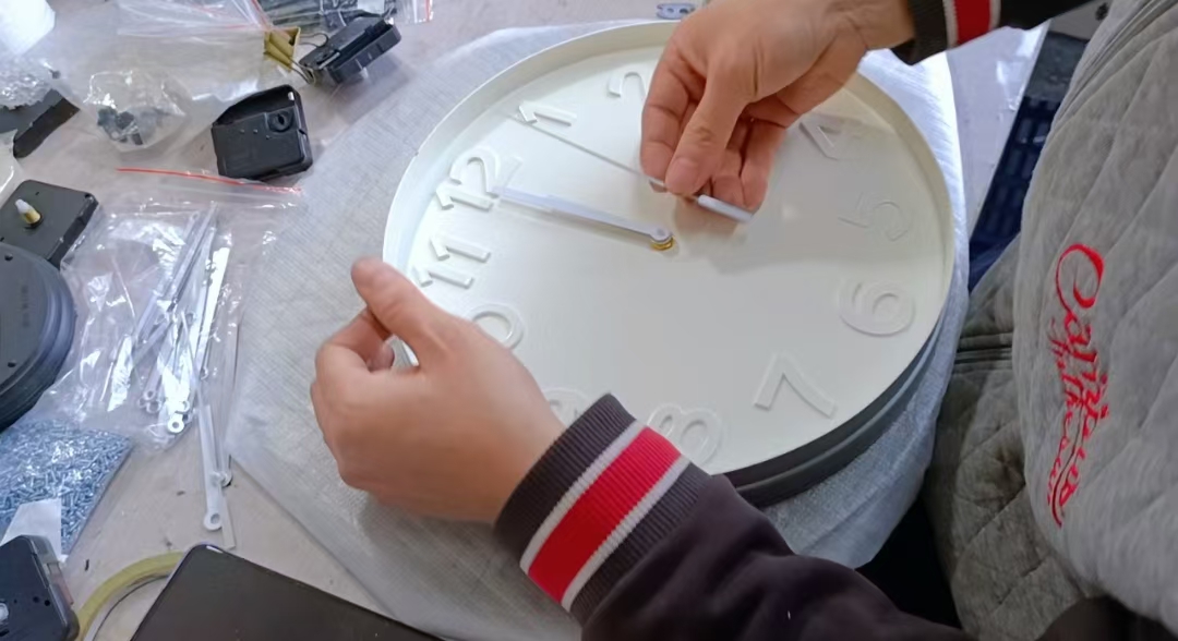 {当前产品的产品关键词轮巡使用}